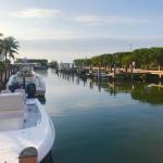 Ocean Pointe Marina